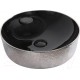 Умывальник CeramaLux D1306H020