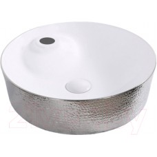 Умывальник CeramaLux D1306H021