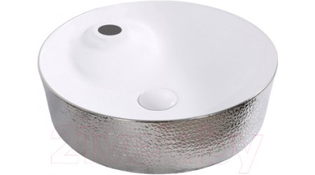 Умывальник CeramaLux D1306H021