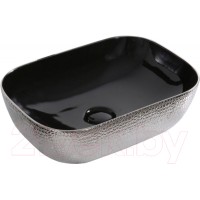 Умывальник CeramaLux D1333H020
