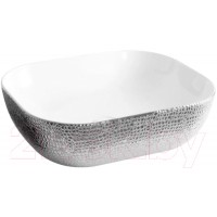 Умывальник CeramaLux D1333H021