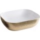 Умывальник CeramaLux D1333H025