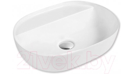 Умывальник CeramaLux D1346