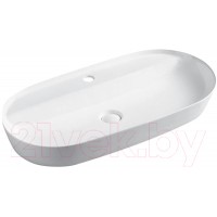 Умывальник CeramaLux D1347