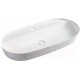 Умывальник CeramaLux D1347
