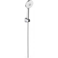 Душевой гарнитур Bravat D2113CP-ENG