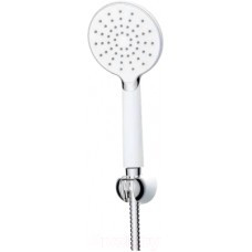 Душевой гарнитур Bravat D2122CP-ENG