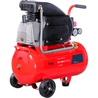 Воздушный компрессор Fubag DС 320/50 CM2.5 (614319547)