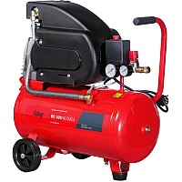 Компрессор Fubag DC 320/50 CM2.5 (29838183)