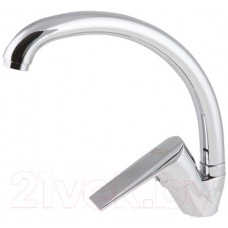 Смеситель eCON D35 EC0103