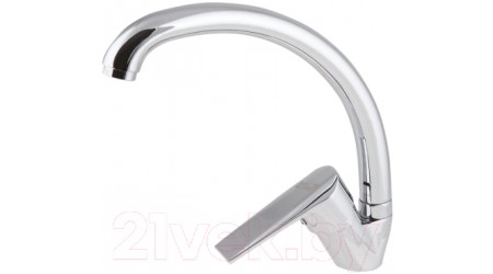 Смеситель eCON D35 EC0103 