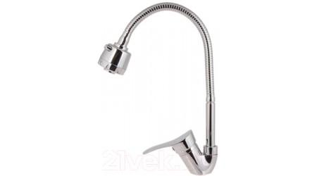 Смеситель eCON D35 EC0138 