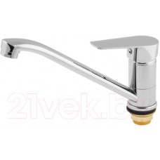 Смеситель eCON D35 EC0139