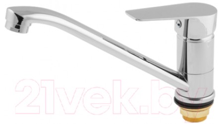 Смеситель eCON D35 EC0139 