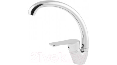Смеситель eCON D35 EC0140 