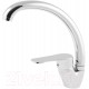 Смеситель eCON D35 EC0140