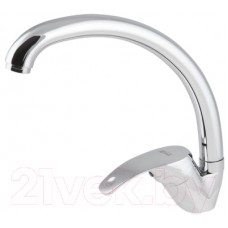 Смеситель eCON D40 EC0110