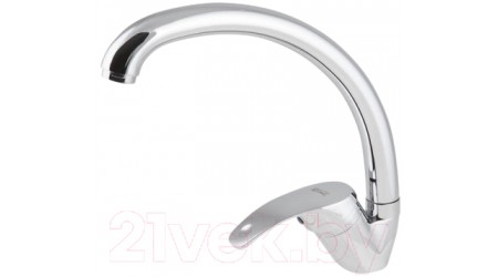 Смеситель eCON D40 EC0110 
