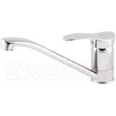 Смеситель eCON D40 EC0115