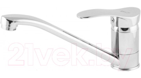 Смеситель eCON D40 EC0115 