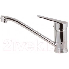 Смеситель eCON D40 EC0142
