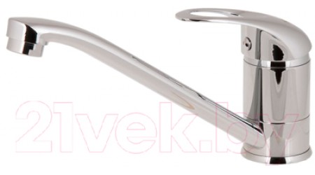 Смеситель eCON D40 EC0144 