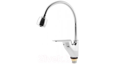 Смеситель eCON EC0148 