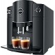 Кофемашина Jura D6 Piano Black / 15324