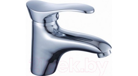 Смеситель Diadonna D80110100 