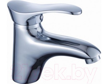 Смеситель Diadonna D80110100 