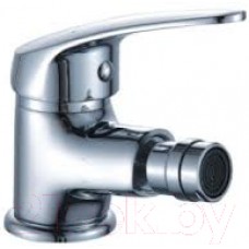 Смеситель Diadonna D80150112