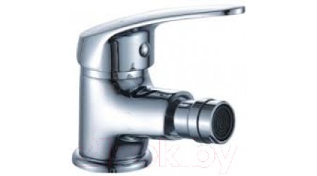 Смеситель Diadonna D80150112 