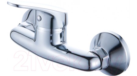 Смеситель Diadonna D80-220124 