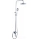 Душевая система Diadonna D80-335100