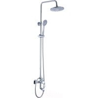 Душевая система Diadonna D80335111