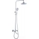 Душевая система Diadonna D80-335301