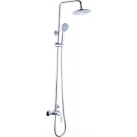 Душевая система Diadonna D80337112