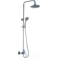 Душевая система Diadonna D80337124