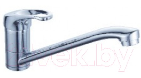 Смеситель Diadonna D80442111 