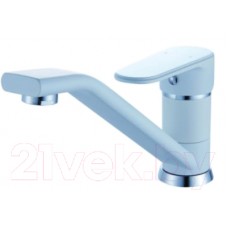 Смеситель Diadonna D87-449117W