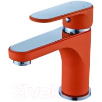 Комплект смесителей Diadonna D91-110117SY