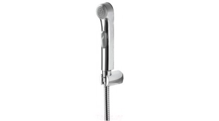 Гигиенический душ Bravat D9122CP