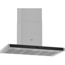 Вытяжка Т-образная NEFF D96BMV5N5