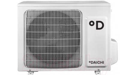 Сплит-система Daichi DA25AVQS1-S / DF25AVS1