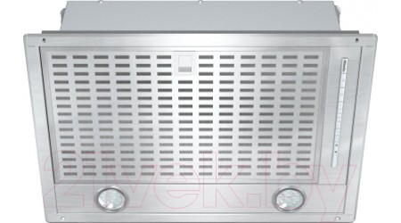 Вытяжка скрытая Miele DA 2558