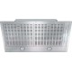 Вытяжка скрытая Miele DA 2578