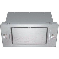 Вытяжка скрытая Miele DA 2668