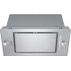 Вытяжка скрытая Miele DA 2668
