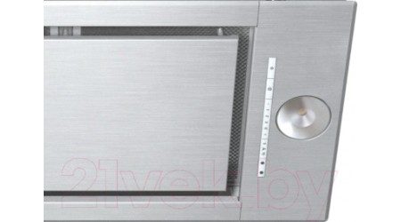 Вытяжка скрытая Miele DA 2668