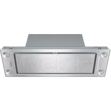Вытяжка скрытая Miele DA 2698